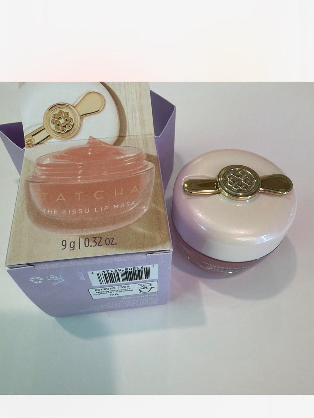 TATCHA - Picture 2 of 2